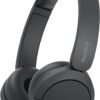 Sony WH-CH520 Auriculares Inalámbricos Bluetooth