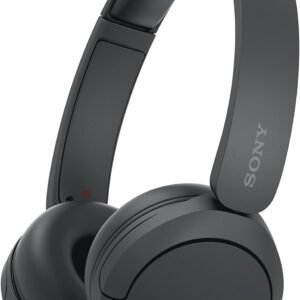 Sony WH-CH520 Auriculares Inalámbricos Bluetooth