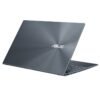 ASUS ZenBook 14 (UM425QA)