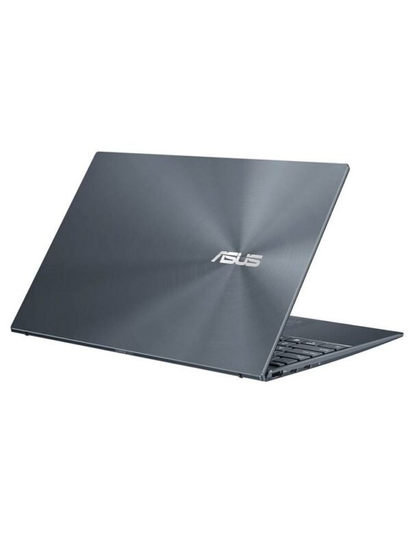 ASUS ZenBook 14 (UM425QA)