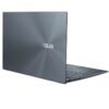 ASUS ZenBook 14 (UM425QA)