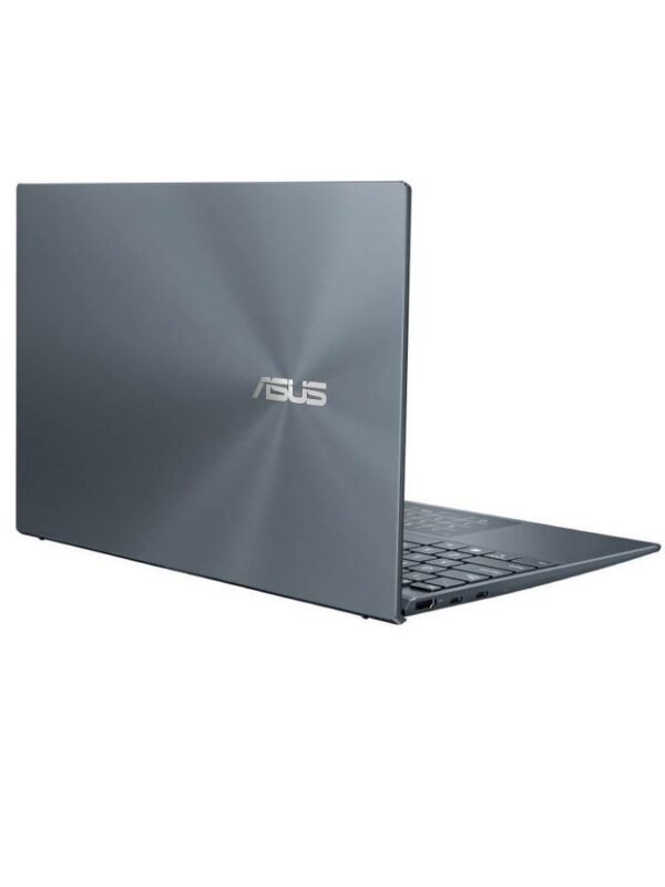 ASUS ZenBook 14 (UM425QA)