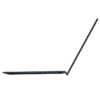 ASUS ZenBook 14 OLED (UX3405MA-PZ080W)