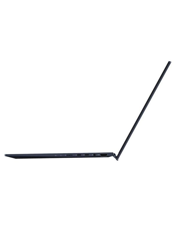 ASUS ZenBook 14 OLED (UX3405MA-PZ080W)