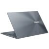 ASUS ZenBook 14 (UM425QA)