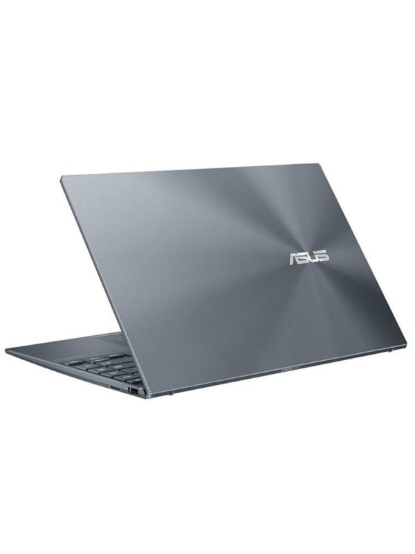 ASUS ZenBook 14 (UM425QA)