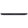 ASUS ZenBook 14 OLED (UX3405MA-PZ080W)