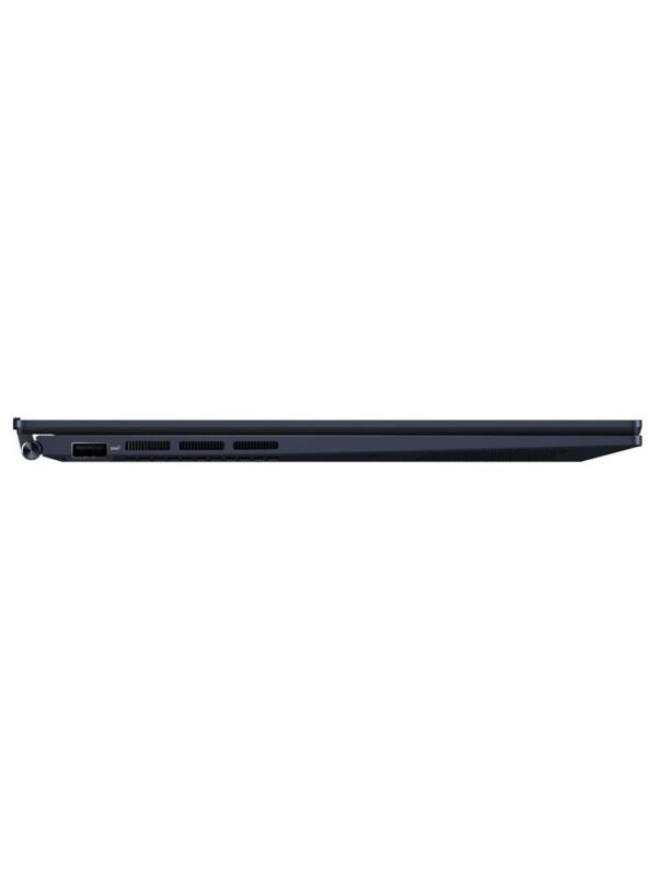 ASUS ZenBook 14 OLED (UX3405MA-PZ080W)