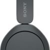 Sony WH-CH520 Auriculares Inalámbricos Bluetooth