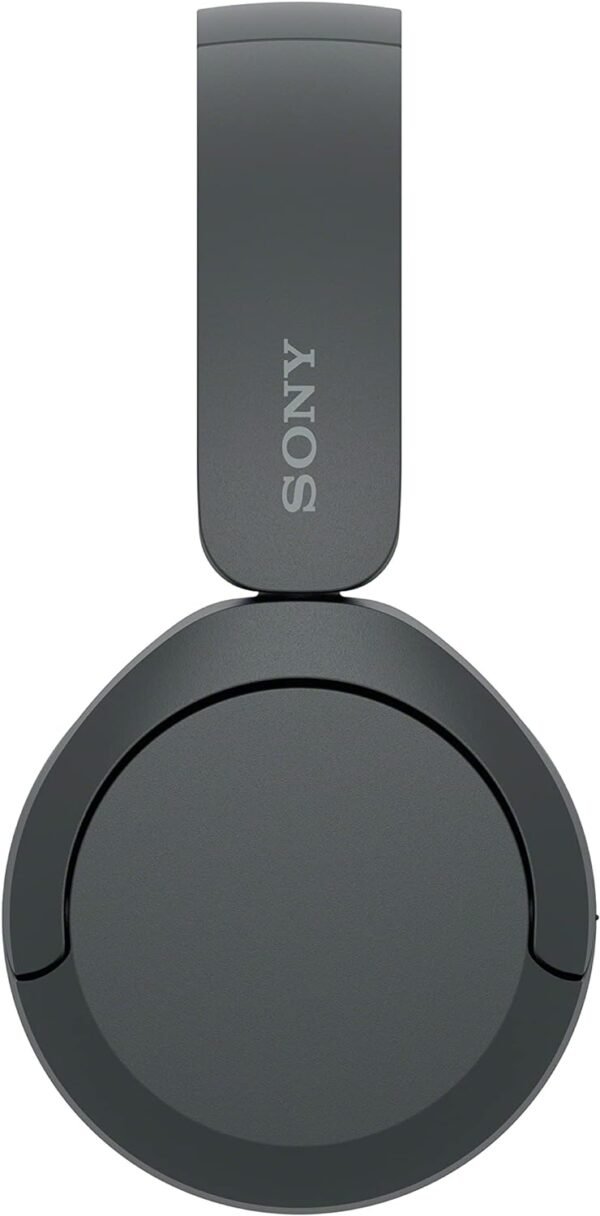Sony WH-CH520 Auriculares Inalámbricos Bluetooth