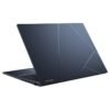 ASUS ZenBook 14 OLED (UX3405MA-PZ080W)