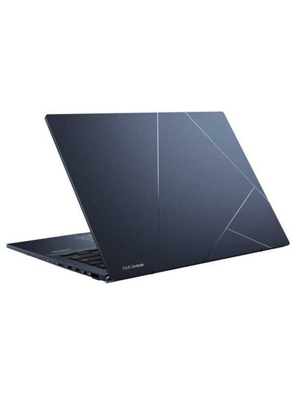 ASUS ZenBook 14 OLED (UX3405MA-PZ080W)