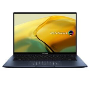ASUS ZenBook 14 OLED (UX3405MA-PZ080W)