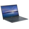 ASUS ZenBook 14 (UM425QA)