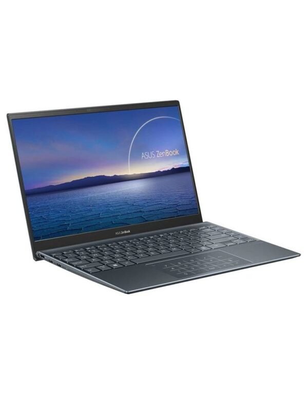 ASUS ZenBook 14 (UM425QA)