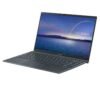 ASUS ZenBook 14 (UM425QA)