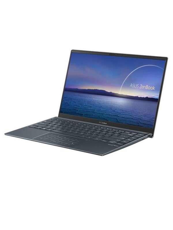 ASUS ZenBook 14 (UM425QA)