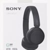 Sony WH-CH520 Auriculares Inalámbricos Bluetooth