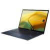 ASUS ZenBook 14 OLED (UX3405MA-PZ080W)