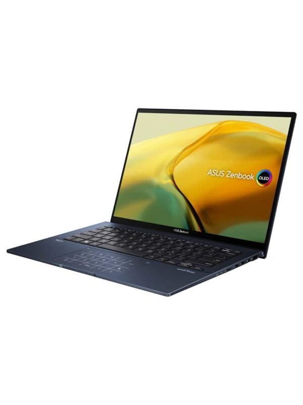 ASUS ZenBook 14 OLED (UX3405MA-PZ080W)