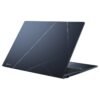 ASUS ZenBook 14 OLED (UX3405MA-PZ080W)