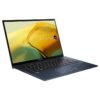 ASUS ZenBook 14 OLED (UX3405MA-PZ080W)