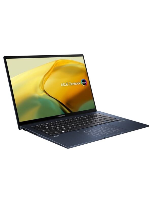 ASUS ZenBook 14 OLED (UX3405MA-PZ080W)