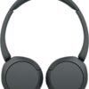 Sony WH-CH520 Auriculares Inalámbricos Bluetooth