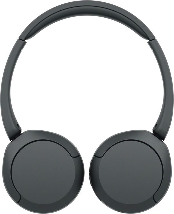 Sony WH-CH520 Auriculares Inalámbricos Bluetooth