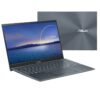 ASUS ZenBook 14 (UM425QA)