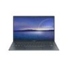 ASUS ZenBook 14 (UM425QA)