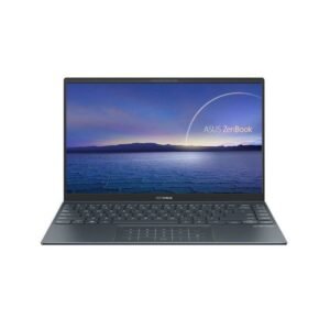 ASUS ZenBook 14 (UM425QA)