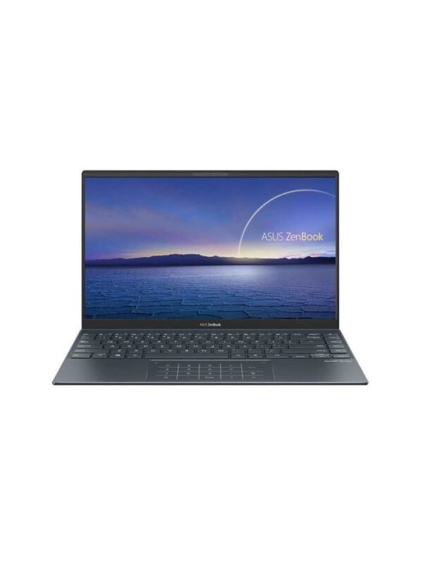 ASUS ZenBook 14 (UM425QA)