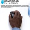 JLab, Ratón Inalámbrico Jbuds