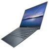 ASUS ZenBook 14 (UM425QA)