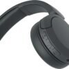 Sony WH-CH520 Auriculares Inalámbricos Bluetooth