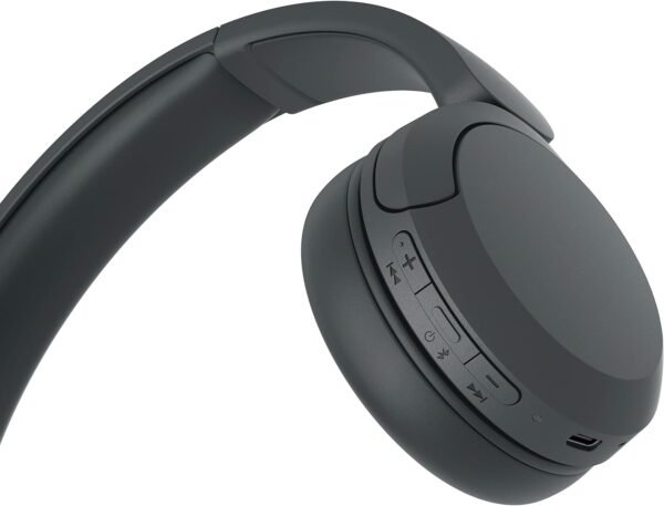 Sony WH-CH520 Auriculares Inalámbricos Bluetooth