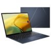 ASUS ZenBook 14 OLED (UX3405MA-PZ080W)