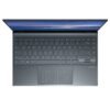 ASUS ZenBook 14 (UM425QA)