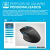 JLab, Ratón Inalámbrico Jbuds