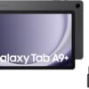Samsung Galaxy Tab A9+