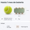 Tractive GPS perros XL