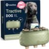 Tractive GPS perros XL