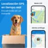 Tractive GPS perros XL